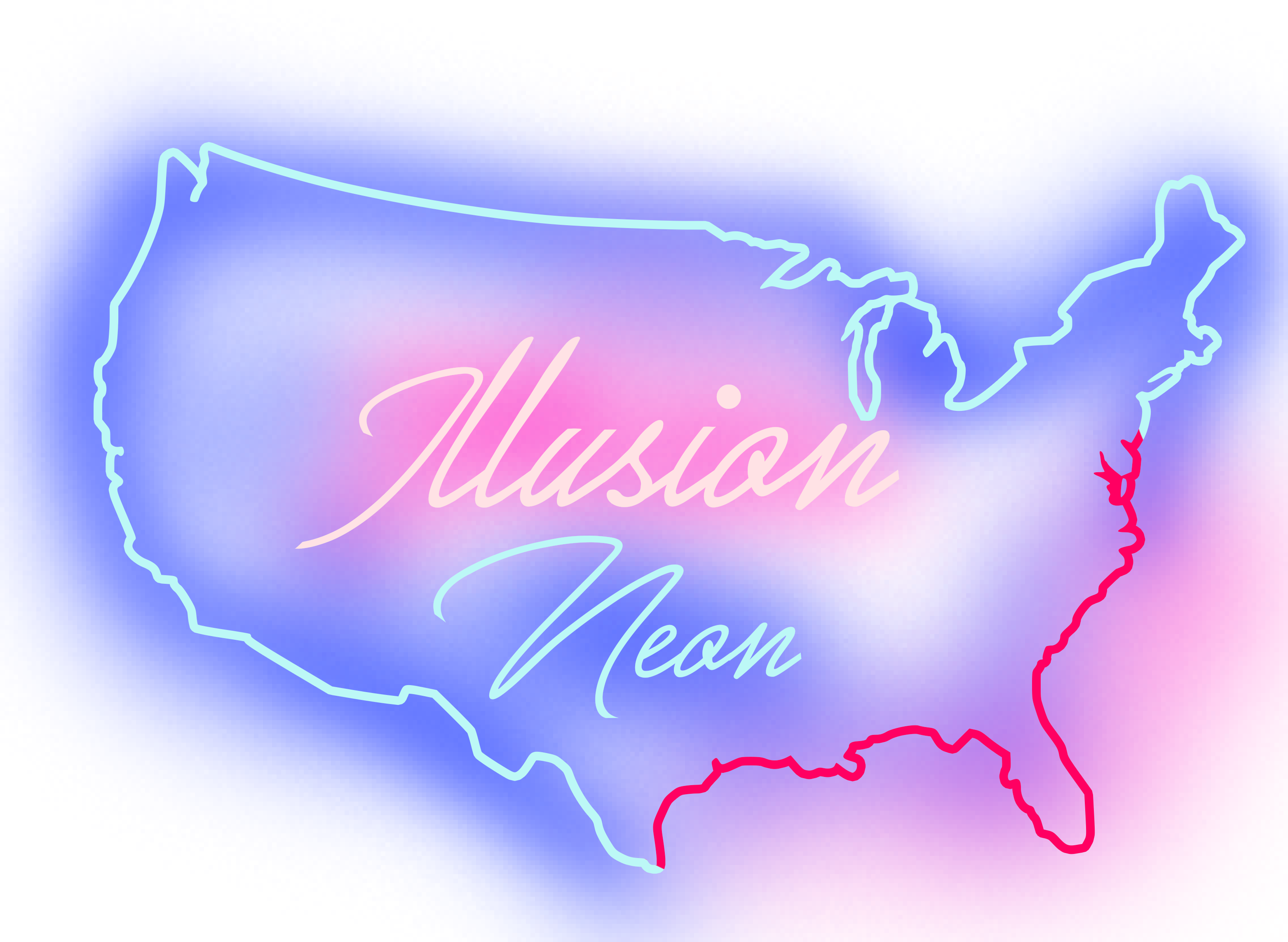We're your specialist in Led neon signs! Shop our top US neon signs or