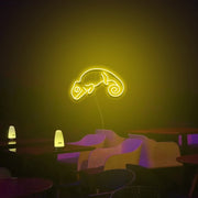 Chanmeleon Neon Sign Lights Night Lamp Led Neon Sign Light For Home Party