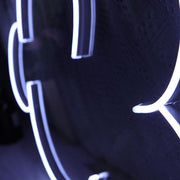 Cloud Neon Sign