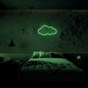 Cloud Neon Sign