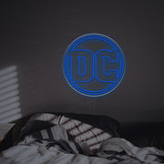 Dc Sign LED Neon Sign