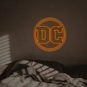 Dc Sign LED Neon Sign