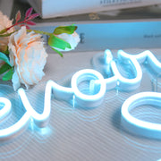 Dnevoin Studio Neon Sign