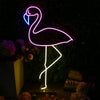 Flamingo Custom Neon Sign