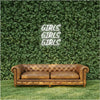 Girls Girls Girls Neon Sign Neon Wall Sign