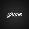 Grace Neon Sign