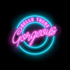 Hello Gorgeous Neon Sign