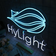 Hylight Custom Neon Sign