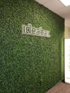 Ideabar Neon Sign