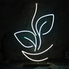 Little Bud Neon Sign