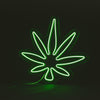 Maryjane Neon Sign