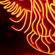 Phoenix Neon Sign