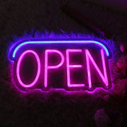 Love Yourself LED Neon Sign