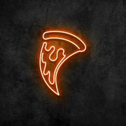 Pizza Neon Sign MNC41091