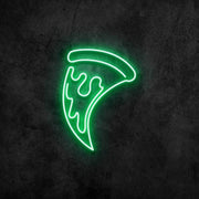 Pizza Neon Sign MNC41091