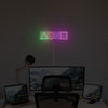 Playstation Neon Sign