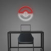 Pokeball For Kid Room LED Neon Sign