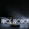 Price Prodigy White Neon Sign