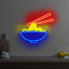 Ramen Led Neon Sign