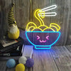 Ramen Neon Sign