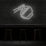 Ramen Neon Sign