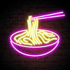 Ramen V1 Neon Sign