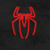 Spider Neon Sign