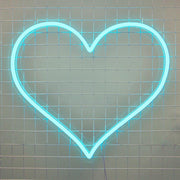 Sweet Heart Neon Sign NE2038-1