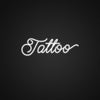 Tattoo Neon Sign