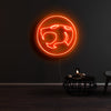 Thundercats Neon Sign