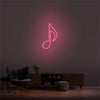 Wall Decor Home LED Sign Note LED Neon Sign