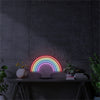 Wall Decor Home Rainbow LED Sign LED Neon Sign