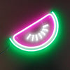 Watermelon Neon Sign