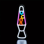 Wax Light Party LED Neon Sign