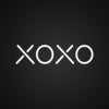 Xoxo Neon Sign